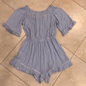 💖💖💖COTTON ON romper